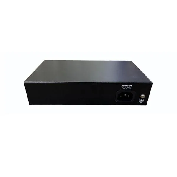 CP Plus CPUNR4K5324V3 32 Channel Network Video Recorder price in Chennai, tamilnadu, kerala, bangalore