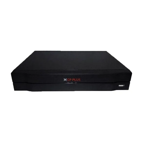 CP Plus CPUNR4K6128R8EI 128 Channel 4K AI Network Video Recorder price in Chennai, tamilnadu, kerala, bangalore