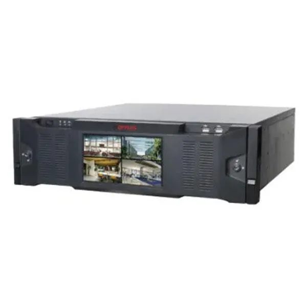 CP Plus CPUNR4K6128R8V2 128 Channel 4K Network Video Recorder price in Chennai, tamilnadu, kerala, bangalore