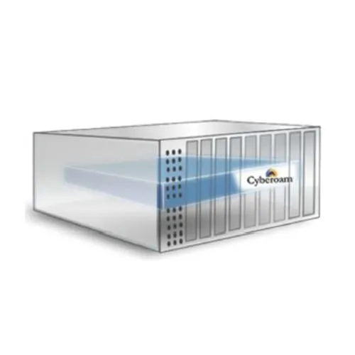 CRIV 1C SUPPORT UPTO 1 VCPU price in Chennai, tamilnadu, kerala, bangalore