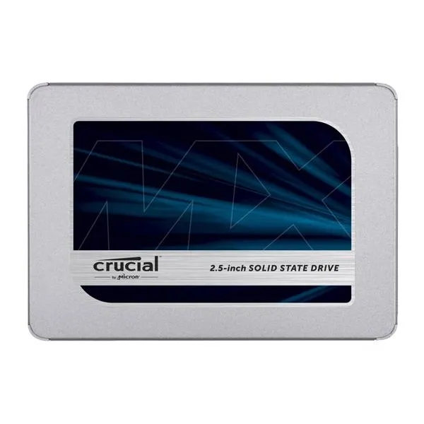 Crucial M.2 2TB SSD Internal Hard Disk price in Chennai, tamilnadu, kerala, bangalore