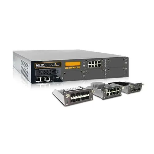 CYBEROAM 4 PORT 1 GBE COPPER MODULE FIREWALL price in Chennai, tamilnadu, kerala, bangalore