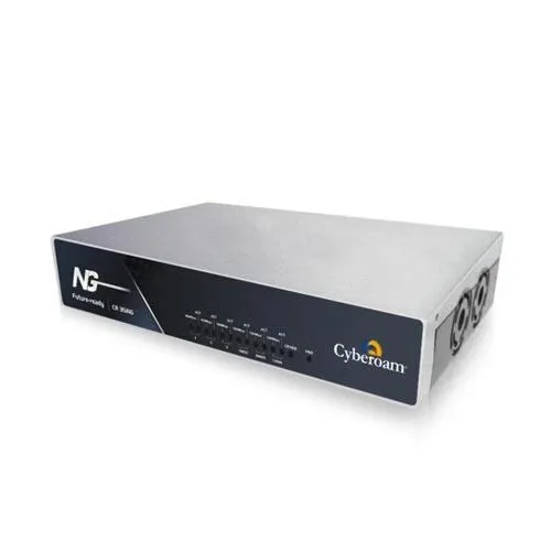 CYBEROAM 8-PORT 1 GBE COPPER MODULE FIREWALL price in Chennai, tamilnadu, kerala, bangalore