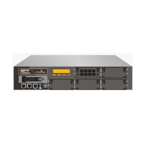 CYBEROAM CR1000ING XP FIREWALL price in Chennai, tamilnadu, kerala, bangalore