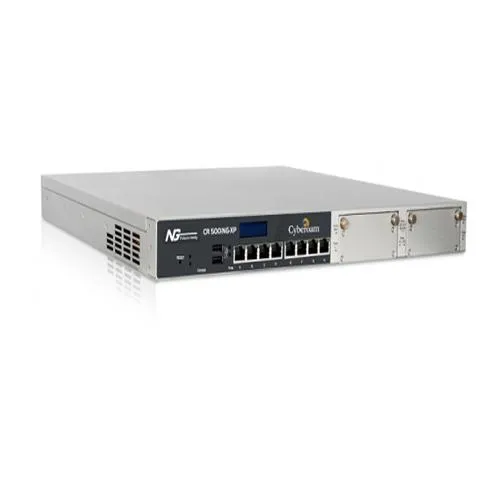 CYBEROAM CR100ING FIREWALL price in Chennai, tamilnadu, kerala, bangalore