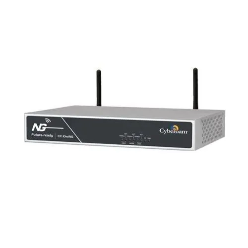 CYBEROAM CR200ING FIREWALL price in Chennai, tamilnadu, kerala, bangalore