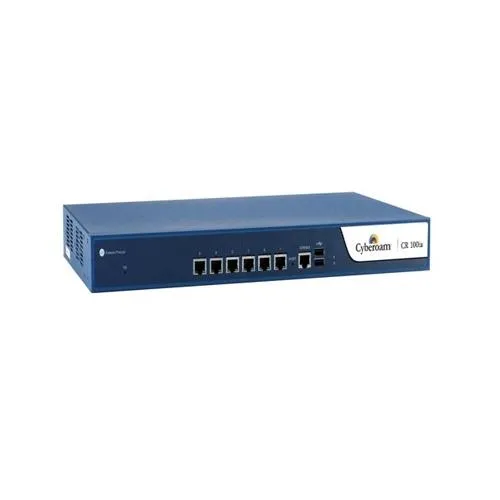 CYBEROAM CR35WING FIREWALL price in Chennai, tamilnadu, kerala, bangalore