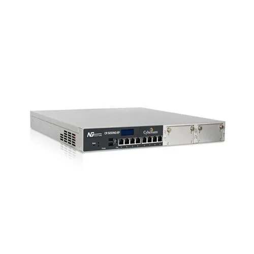 CYBEROAM CR500ING XP FIREWALL price in Chennai, tamilnadu, kerala, bangalore