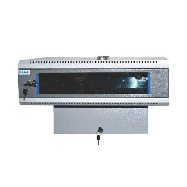 D link 2U NWR3535 DVR Server Rack price in Chennai, tamilnadu, kerala, bangalore