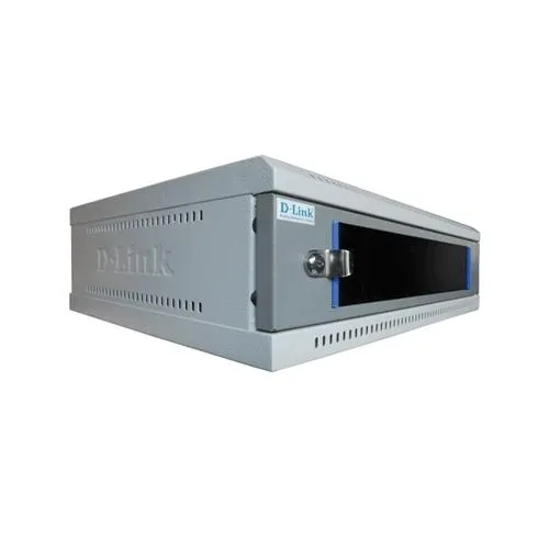 D-LINK 2U RACK(NWR-2U-5040-GR) price in Chennai, tamilnadu, kerala, bangalore