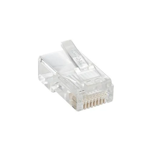 D-Link Cat 5 NPG-5E1TRA031-100 Patch cords Connector price in Chennai, tamilnadu, kerala, bangalore