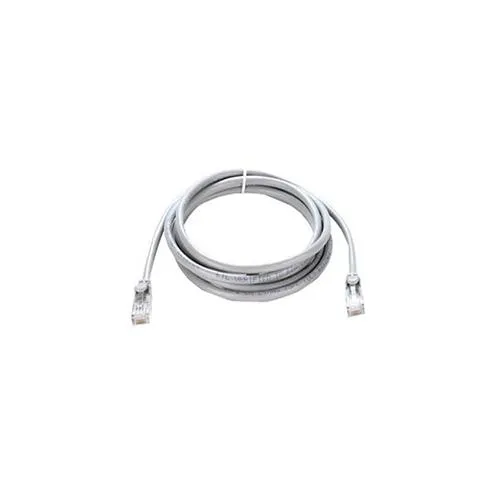 D Link CAT 6 NCB 6AUGRYR1 2 Meter Patch Cord price in Chennai, tamilnadu, kerala, bangalore