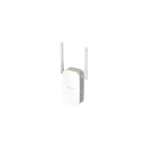 D Link DAP 1325 WiFi Range Extender price in Chennai, tamilnadu, kerala, bangalore