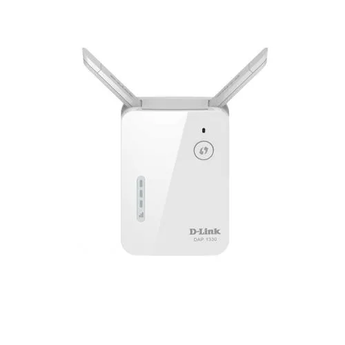 D-Link DAP 1330 Wi-Fi Range Extender price in Chennai, tamilnadu, kerala, bangalore