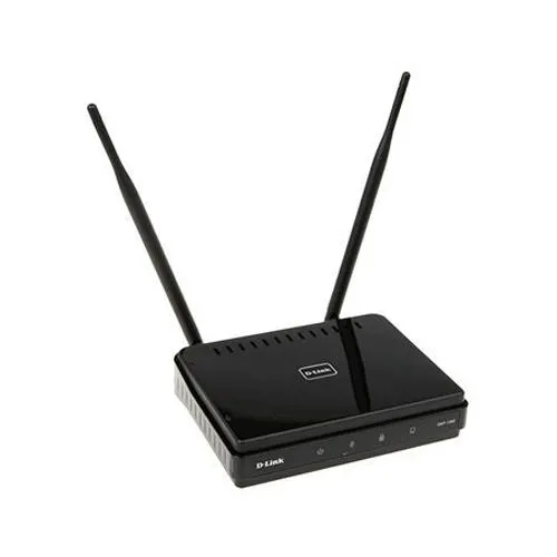 D-Link DAP 1360 Wireless N Access Point price in Chennai, tamilnadu, kerala, bangalore