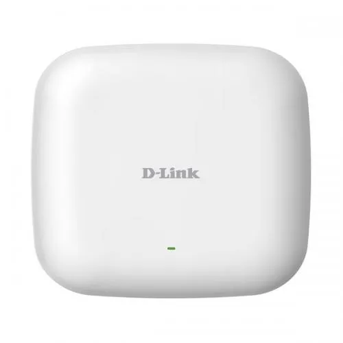 D Link DAP 2230 Wireless N PoE Access Point price in Chennai, tamilnadu, kerala, bangalore