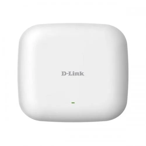 D link DAP 2610 Wireless Dual Band Access Point price in Chennai, tamilnadu, kerala, bangalore