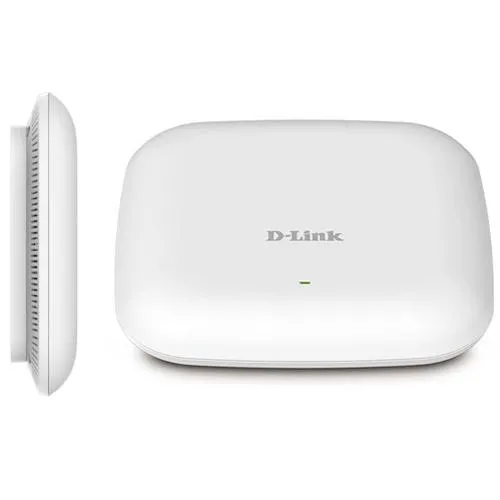 D-Link DAP 2660 wireless access point price in Chennai, tamilnadu, kerala, bangalore