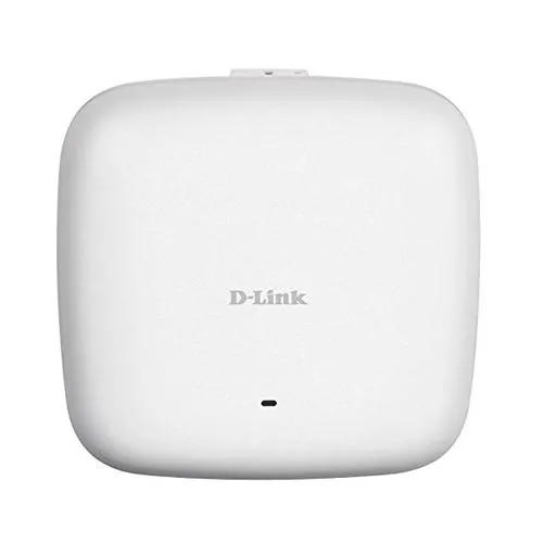 D Link DAP 2680 AC1750 Wireless PoE Access Point price in Chennai, tamilnadu, kerala, bangalore