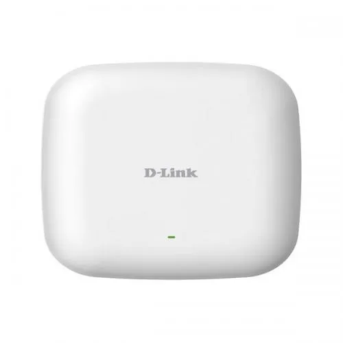 D link DAP 2682 AC2300 Access Point price in Chennai, tamilnadu, kerala, bangalore