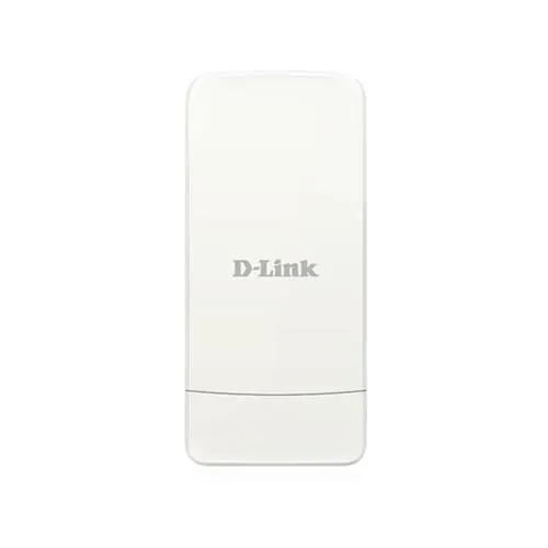 D-Link DAP 3320 Wireless PoE Outdoor Access point price in Chennai, tamilnadu, kerala, bangalore