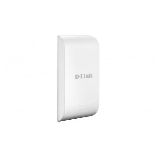 D Link DAP F3704 Outdoor Access point price in Chennai, tamilnadu, kerala, bangalore