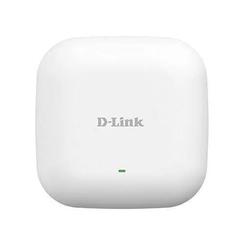 D link DAP F3705 N Outdoor Access Point price in Chennai, tamilnadu, kerala, bangalore