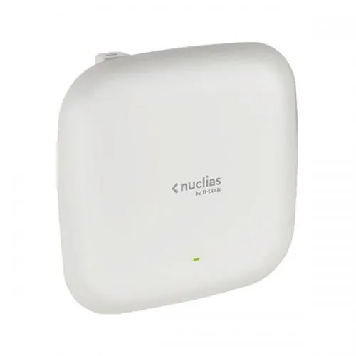 D link DAP X1230P Cloud Managed Access Point price in Chennai, tamilnadu, kerala, bangalore