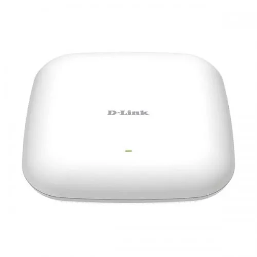 D Link DAP X2810 Access Point price in Chennai, tamilnadu, kerala, bangalore