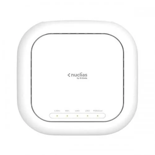 D link DAP X2830P Cloud Managed AX3600 Access Point price in Chennai, tamilnadu, kerala, bangalore