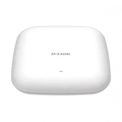 D link DAP X2850 AX3600 Wi-Fi Access Point price in Chennai, tamilnadu, kerala, bangalore