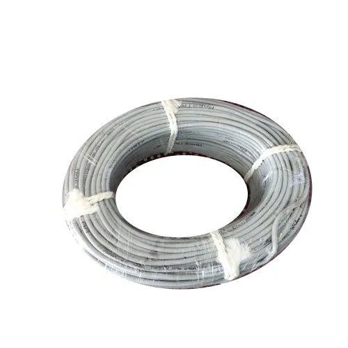 D Link DCC CCU 90 GOLD CCTV Cable price in Chennai, tamilnadu, kerala, bangalore