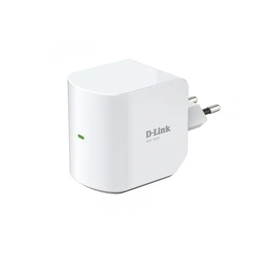  D-Link DCH M225 Wi-Fi Audio Extender price in Chennai, tamilnadu, kerala, bangalore