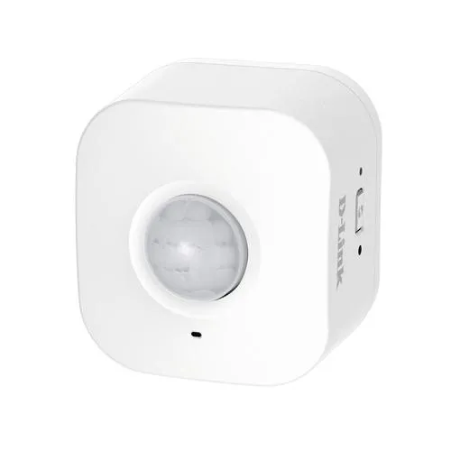 D-Link DCH S150 Wi-Fi Motion Sensor price in Chennai, tamilnadu, kerala, bangalore