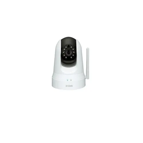 D-Link DCS 5020L Pan Tilt Day/Night Network Camera price in Chennai, tamilnadu, kerala, bangalore