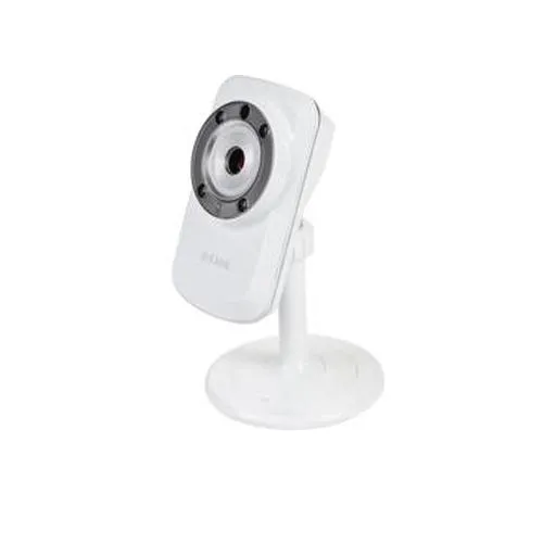 D-Link DCS 933L Day & Night Wi-Fi Camera price in Chennai, tamilnadu, kerala, bangalore