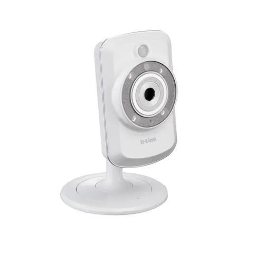 D-Link DCS 942L Wireless N Day/Night IP Camera price in Chennai, tamilnadu, kerala, bangalore