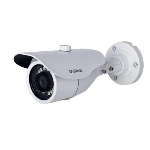 D Link DCS F1712B 2MP Fixed Bullet Camera price in Chennai, tamilnadu, kerala, bangalore