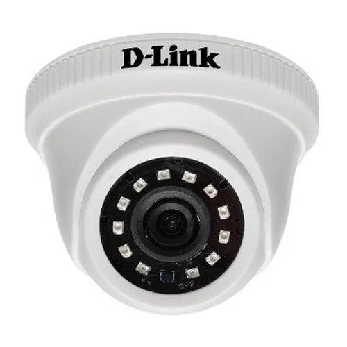 D Link DCS F2612 L1P 2MP IR Dome Camera price in Chennai, tamilnadu, kerala, bangalore