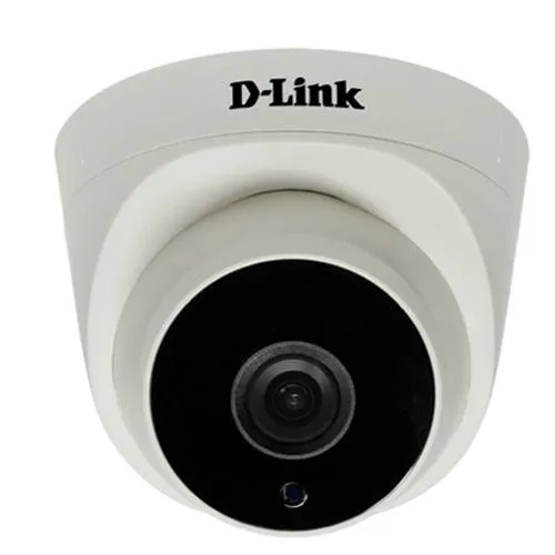 D Link DCS F2612 L1PE 2MP Dome AHD Camera price in Chennai, tamilnadu, kerala, bangalore