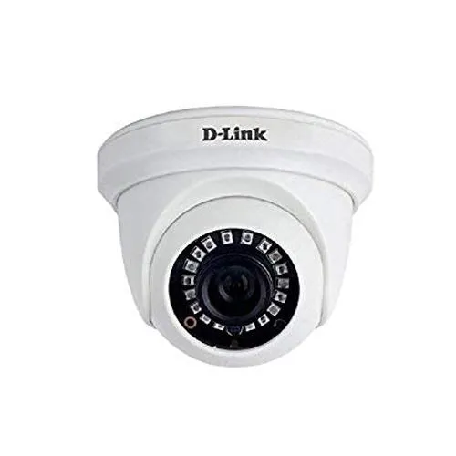 D Link DCS F2615 L1P 5MP Fixed Dome AHD camera price in Chennai, tamilnadu, kerala, bangalore