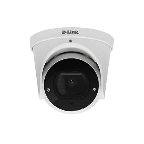 D Link DCS F2622 L11 2MP Varifocal Dome Camera price in Chennai, tamilnadu, kerala, bangalore