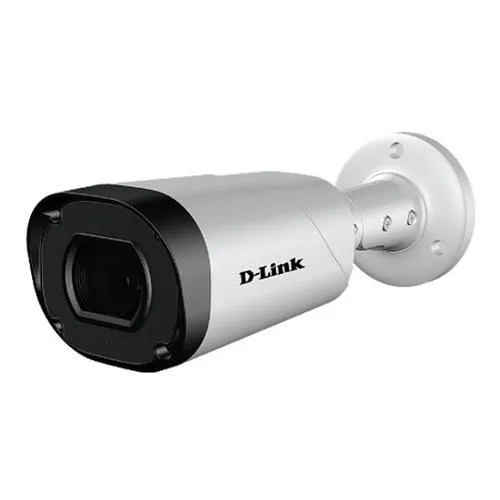 D Link DCS F2722 L11 Varifocal Bullet AHD Camera price in Chennai, tamilnadu, kerala, bangalore