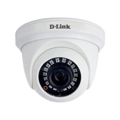 D Link DCS F3611 L1 MP HD Dome Camera price in Chennai, tamilnadu, kerala, bangalore