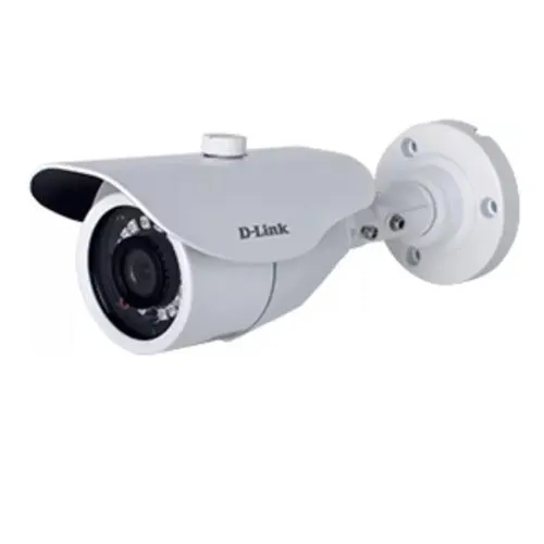 D Link DCS F3711 L1 HD Bullet Camera price in Chennai, tamilnadu, kerala, bangalore