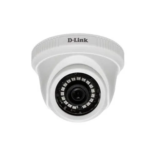 D Link DCS F4622E 2 MP Full HD Dome camera price in Chennai, tamilnadu, kerala, bangalore