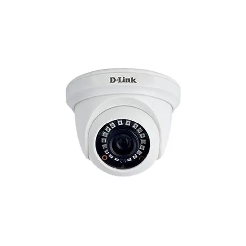 D Link DCS F4624 4MP Dome camera price in Chennai, tamilnadu, kerala, bangalore