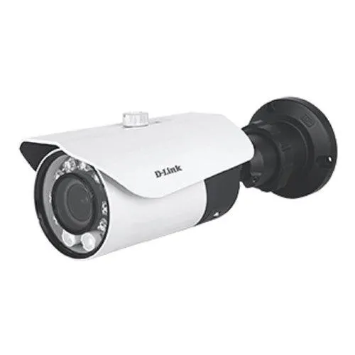 D Link DCS F4722E 2 MP Full HD Bullet camera price in Chennai, tamilnadu, kerala, bangalore