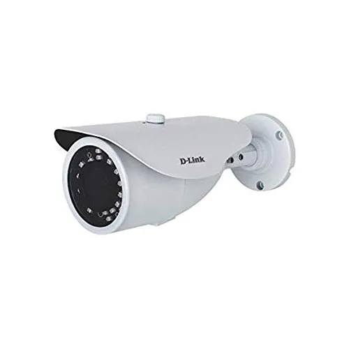 D Link DCS F4724 4MP Bullet camera price in Chennai, tamilnadu, kerala, bangalore