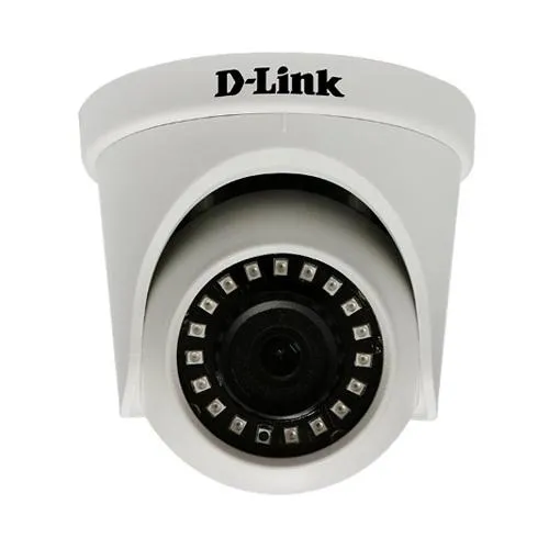 D Link DCS F5614 L1 4MP Fixed IP Dome camera price in Chennai, tamilnadu, kerala, bangalore